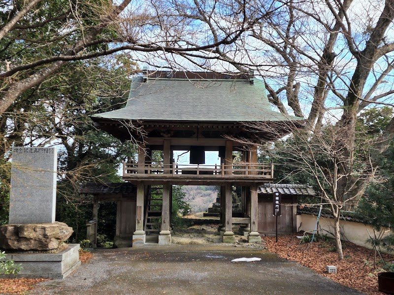 Monju Senji