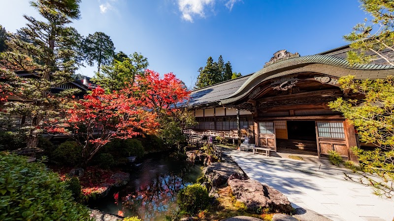Ekokuin