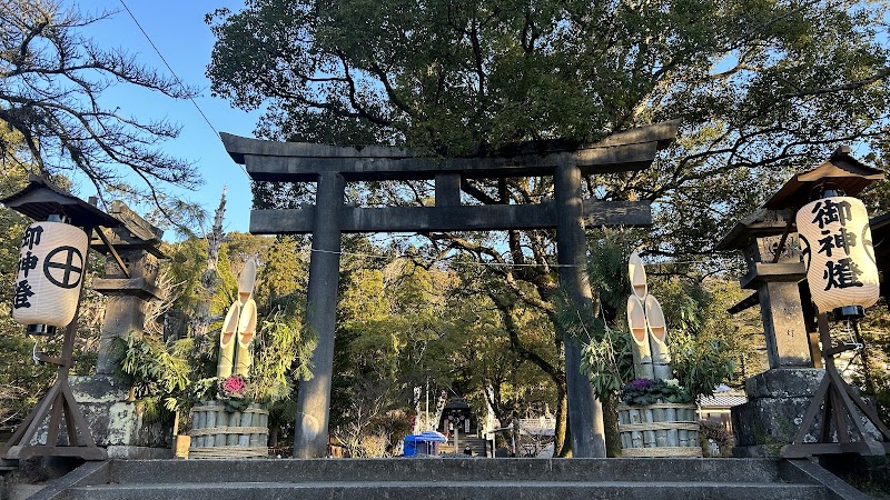 Myoen-ji