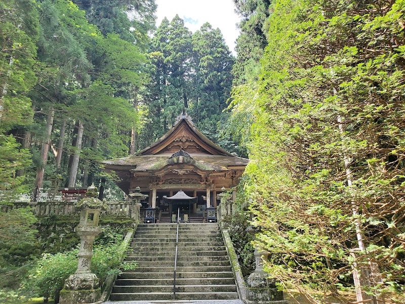 Kozennji