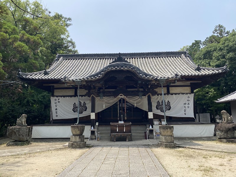 Imamura Guu