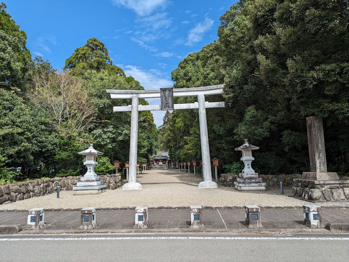 Tono Jinja