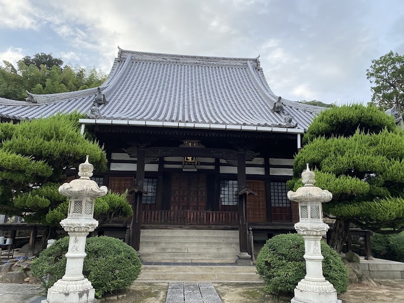 Komyo-ji