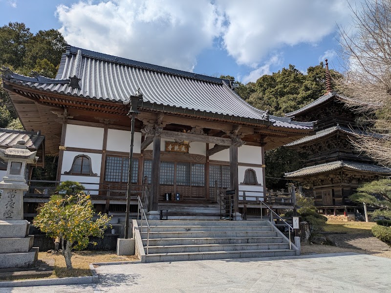 Jojuji