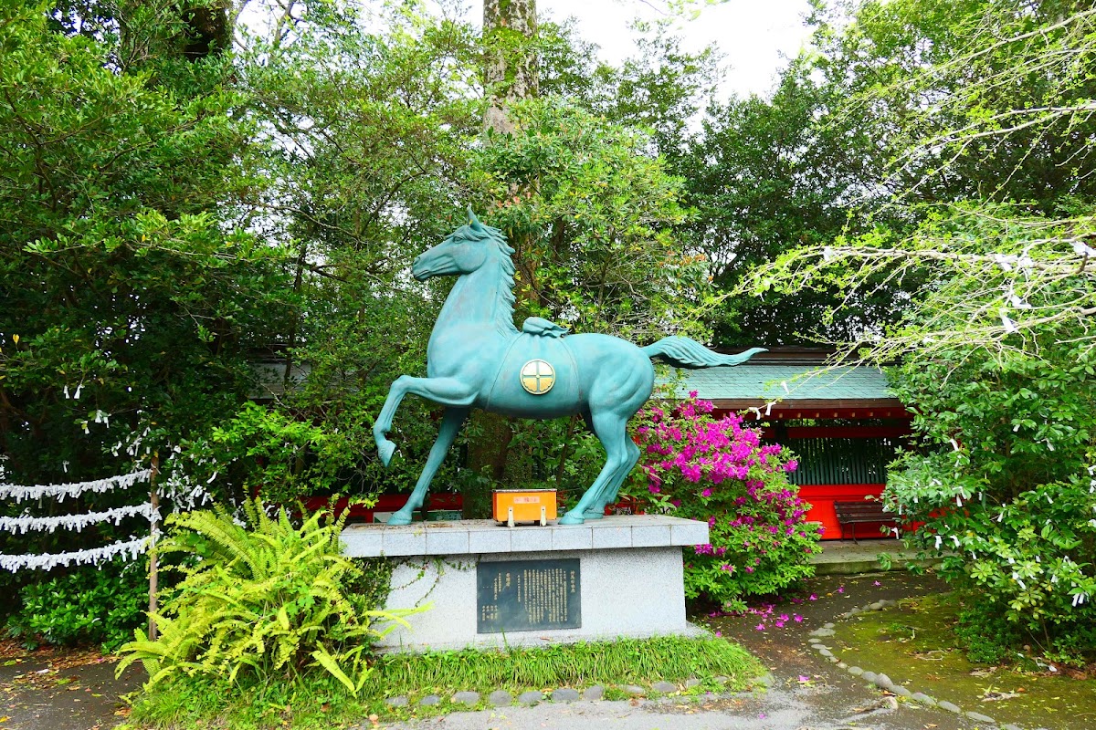 Hikikingi Jinja
