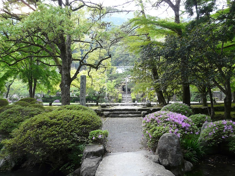 Tainen-ji