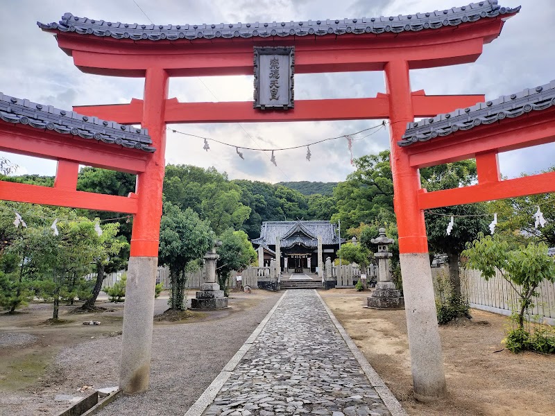 Tenno-ji