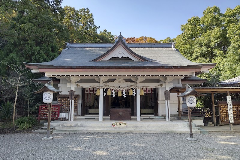Imibe Jinja