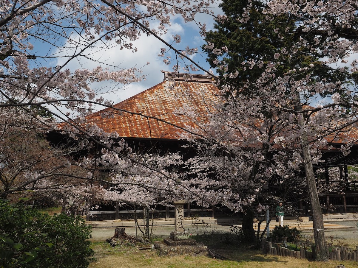 願興寺