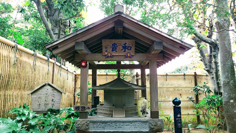 Jojuin