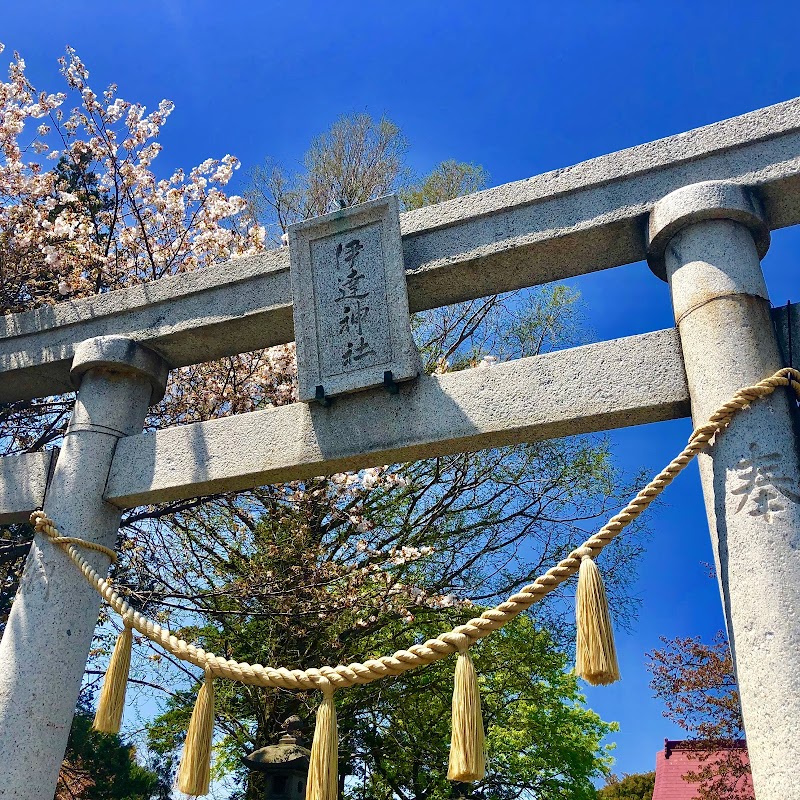 Date Jinja