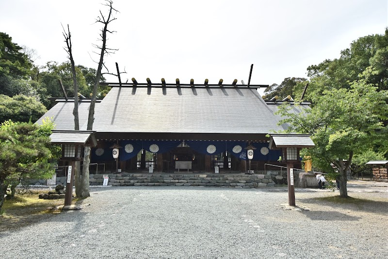 Isono Jinja
