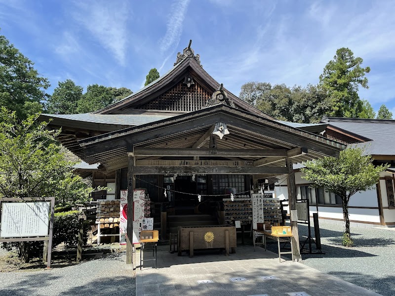 Iinoya guu