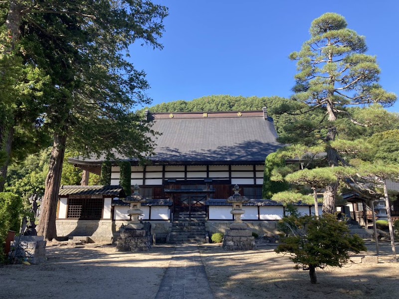 Kenfuku-ji