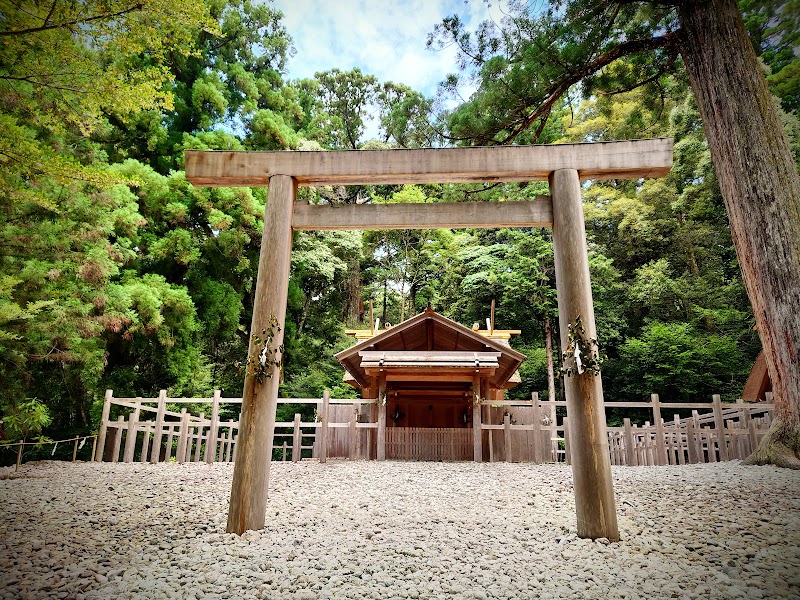 Koutaijingu BetuguTakiharano Miya