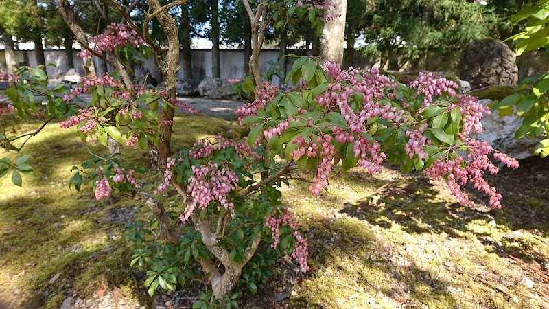 Jionji