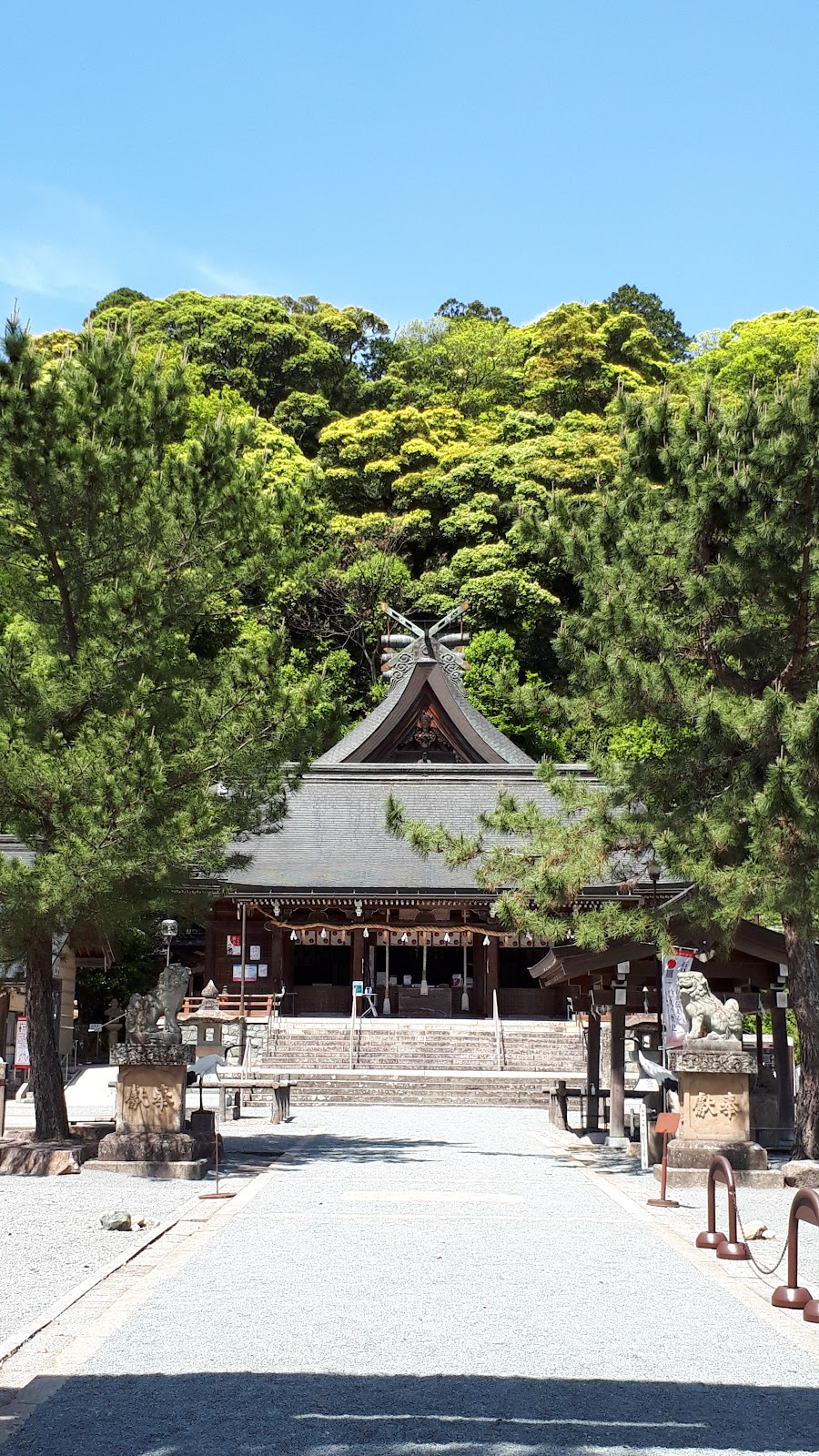 Monoobe Jinja