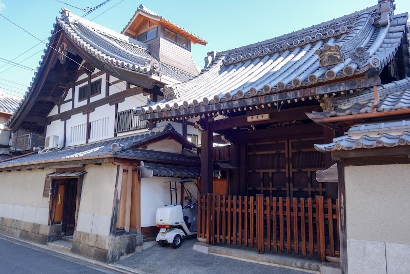 Enryu-ji