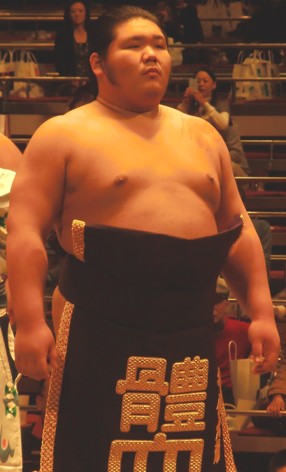 明月院 2