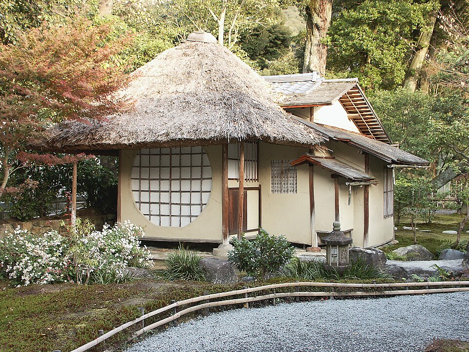 高台寺（高台寿聖禅寺・高臺寺） 2