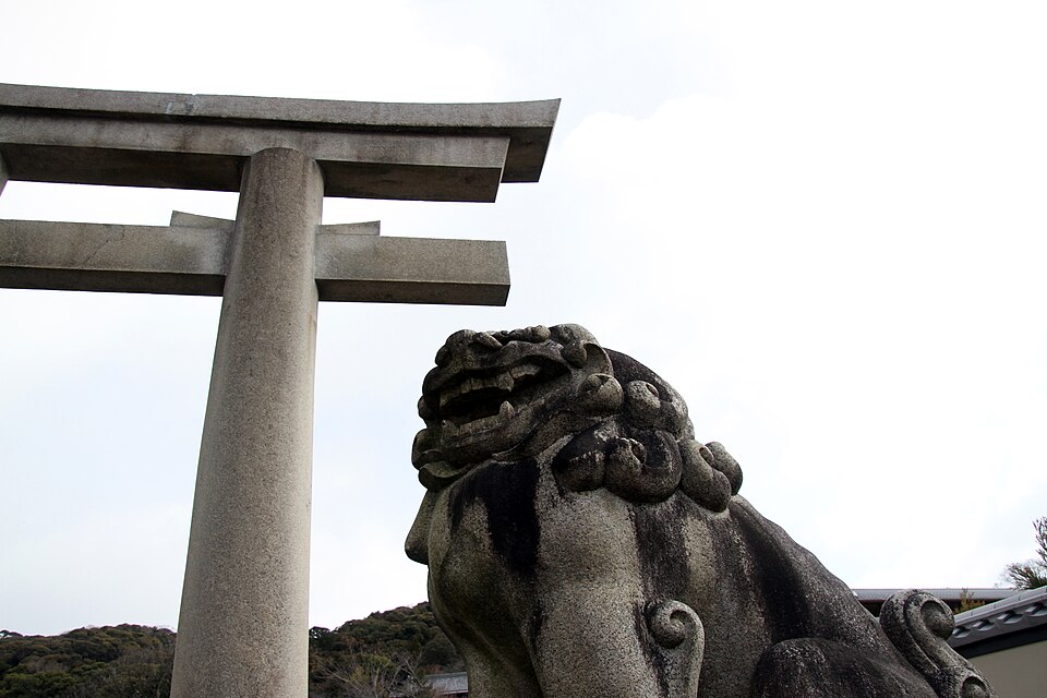 高台寺（高台寿聖禅寺・高臺寺） 3