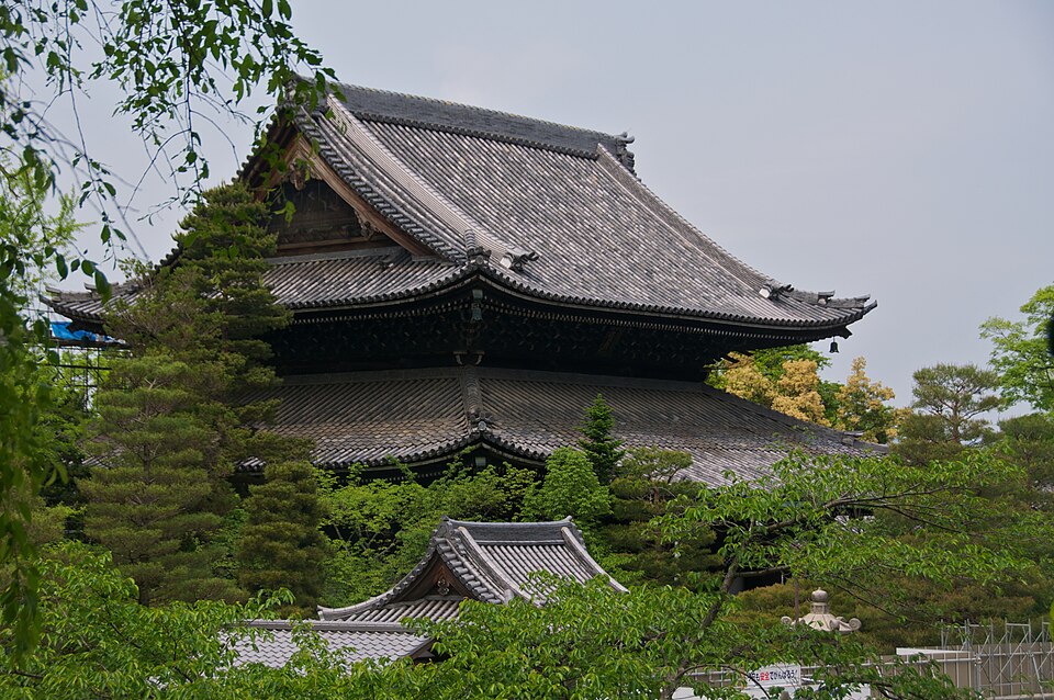 chion'in 1