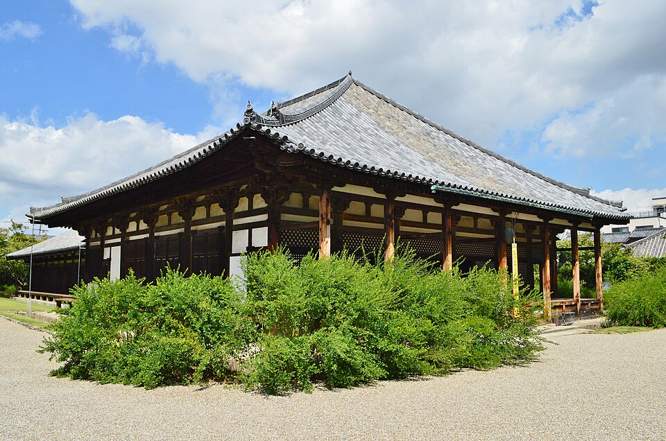 Gangooji 1