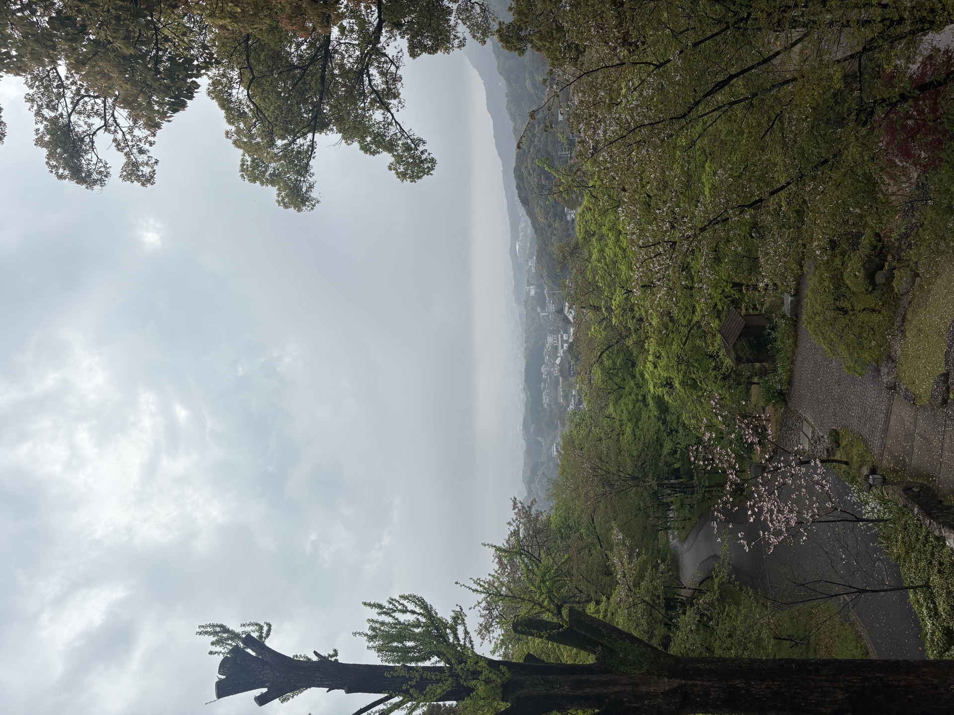Kamado Jinja