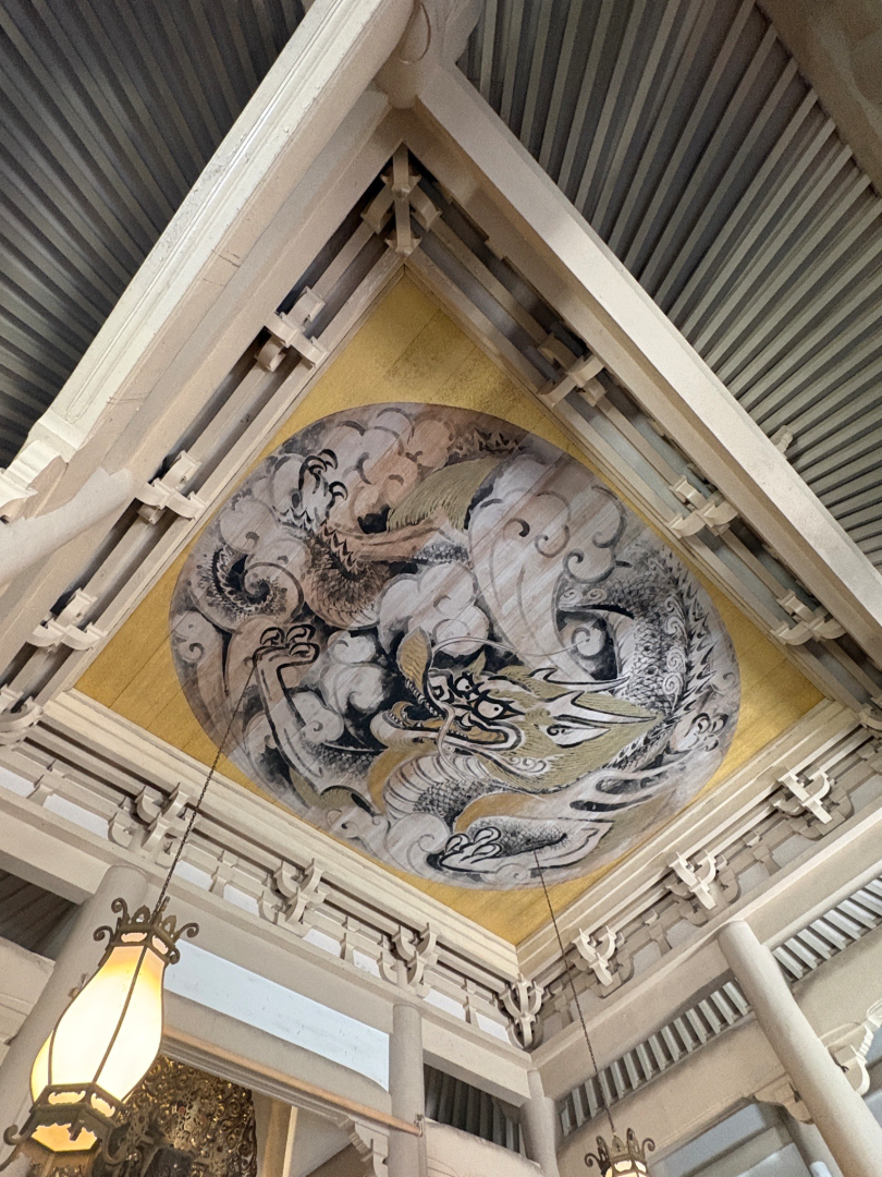 円覚寺の写真 3
