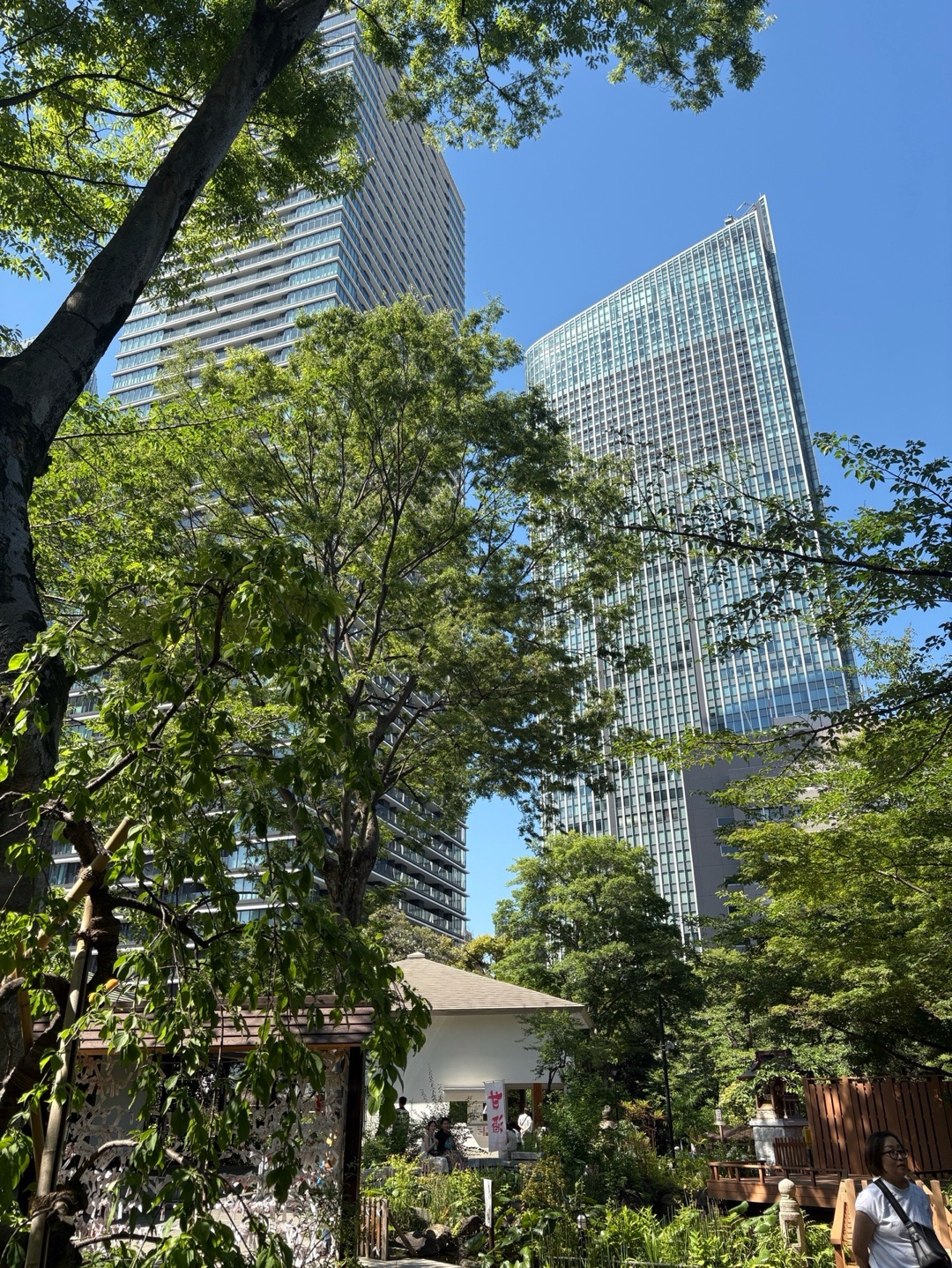 愛宕神社