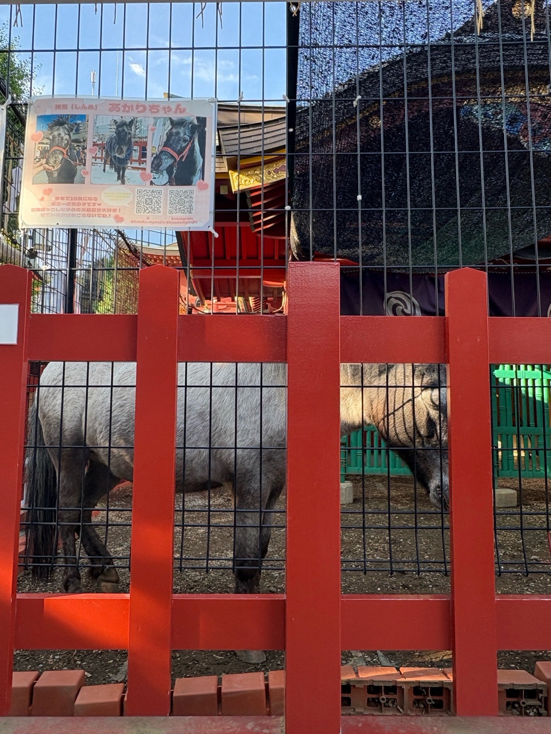 神田神社（神田明神）