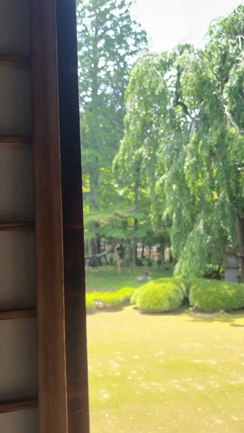 喜多院 2