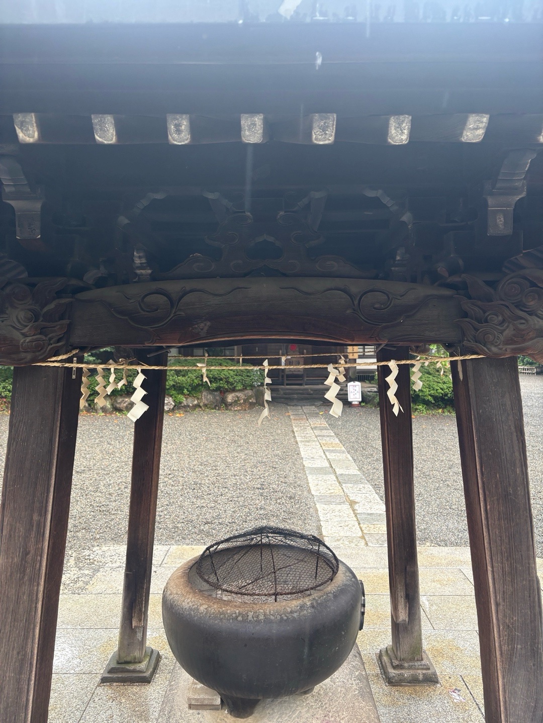 深大寺 3
