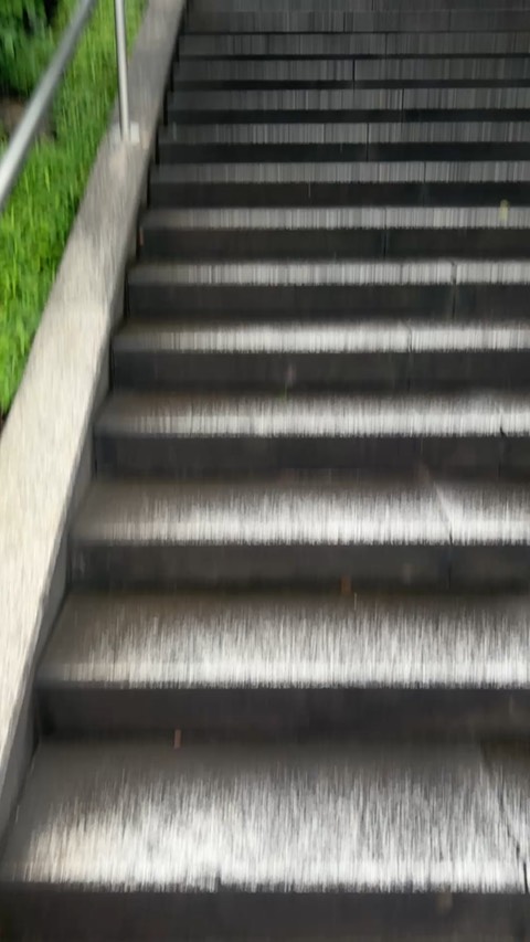 居木神社 3