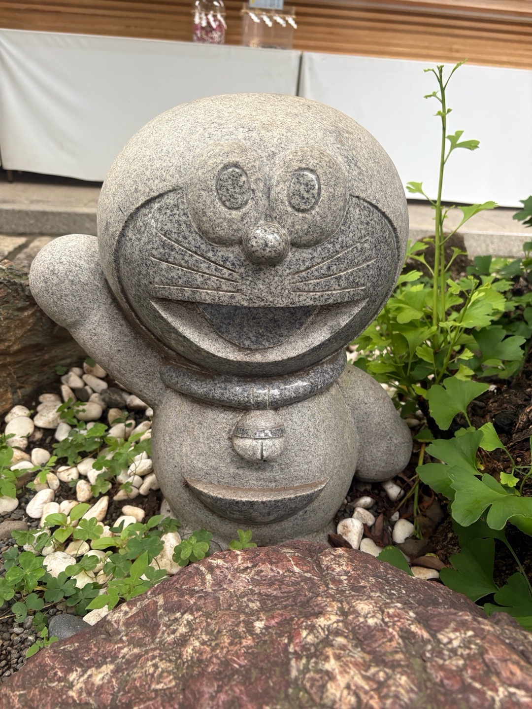 居木神社 6