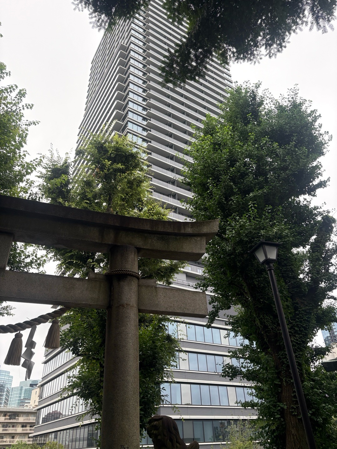 居木神社 7