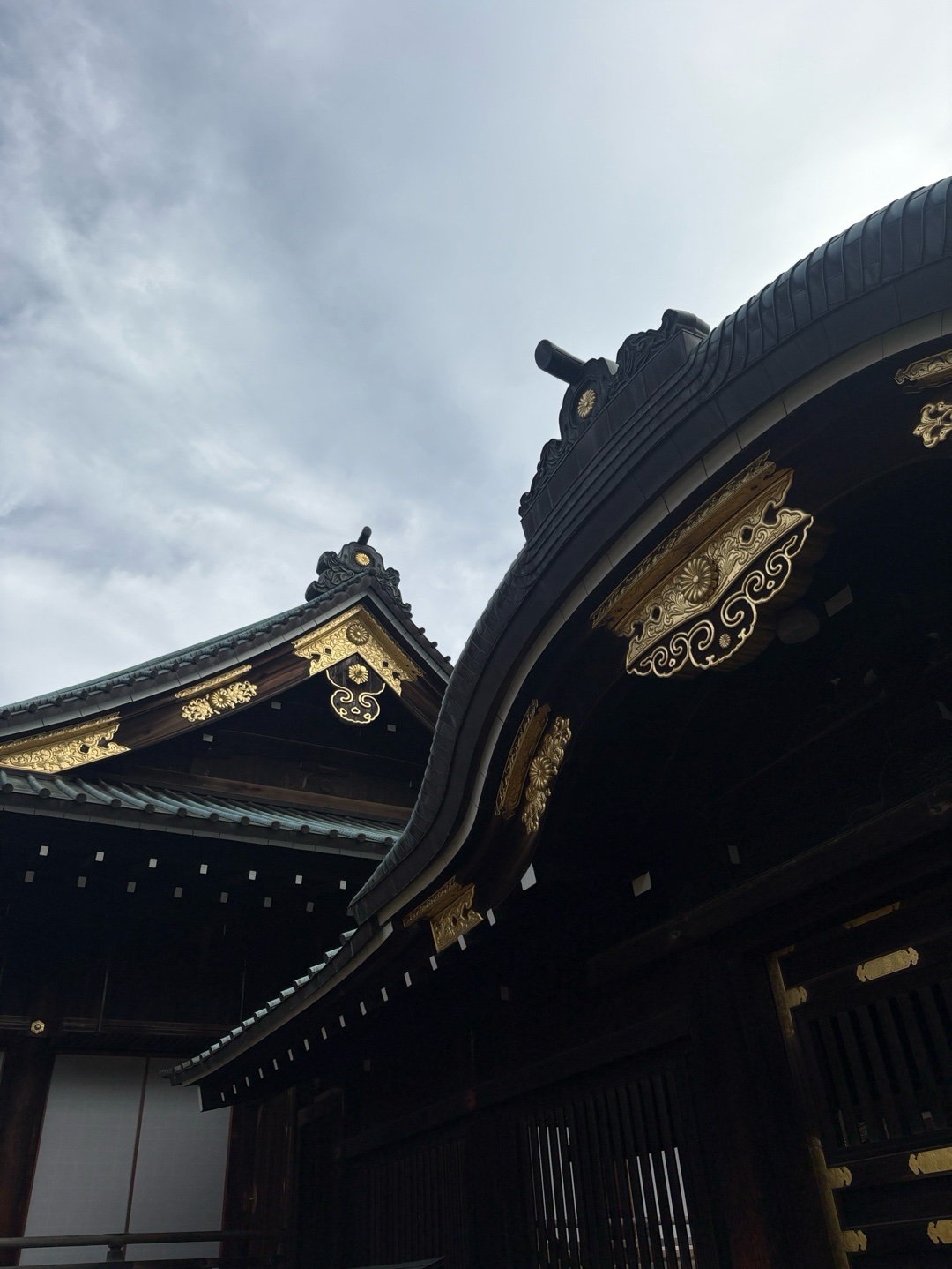 靖国神社 5