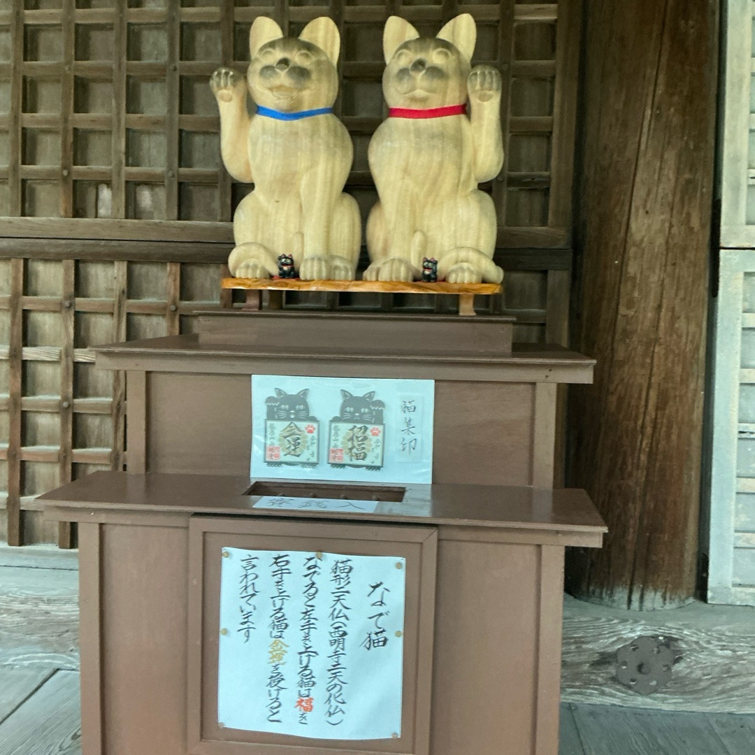 西明寺 2