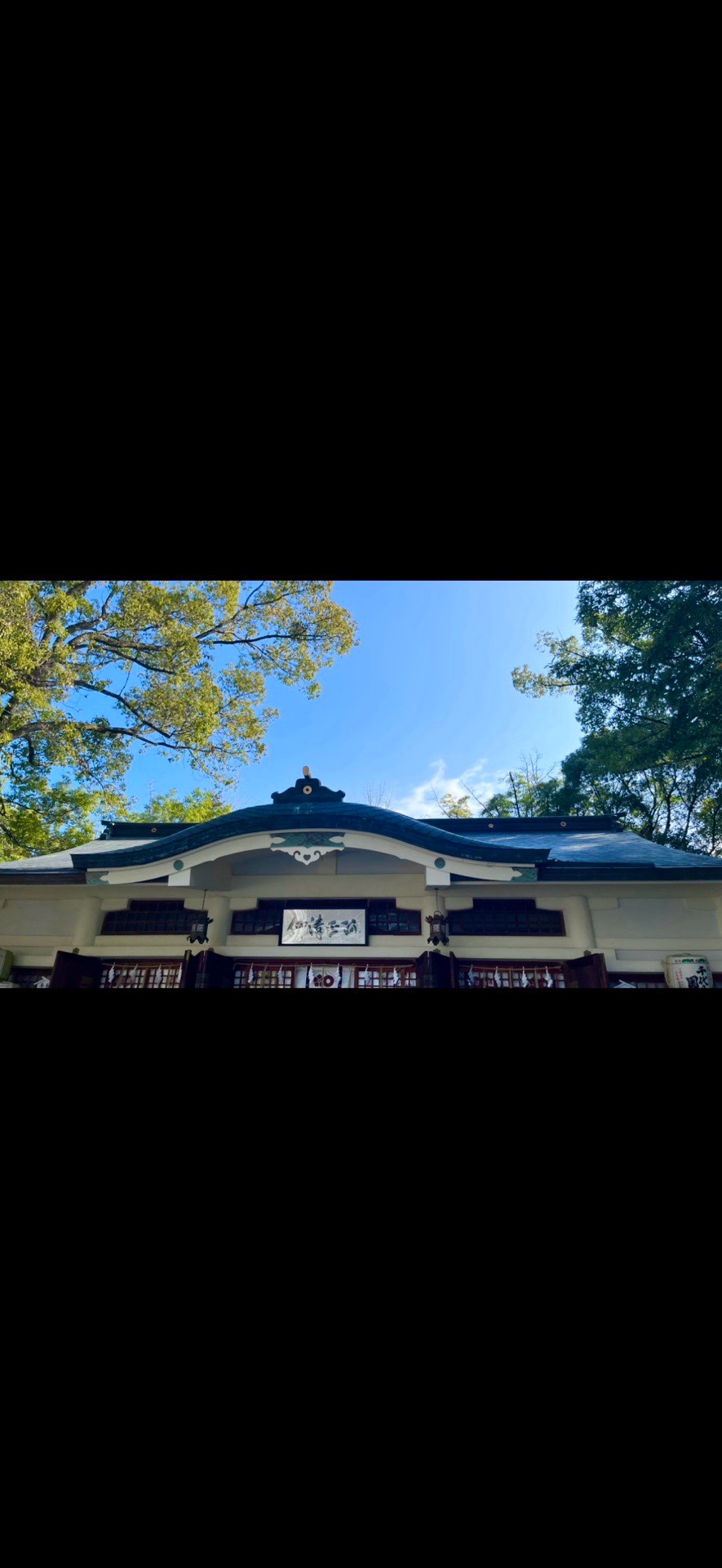 加藤神社 4