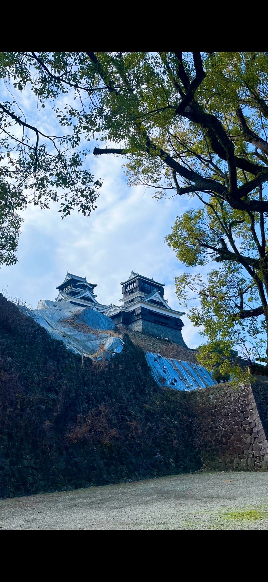 加藤神社 2