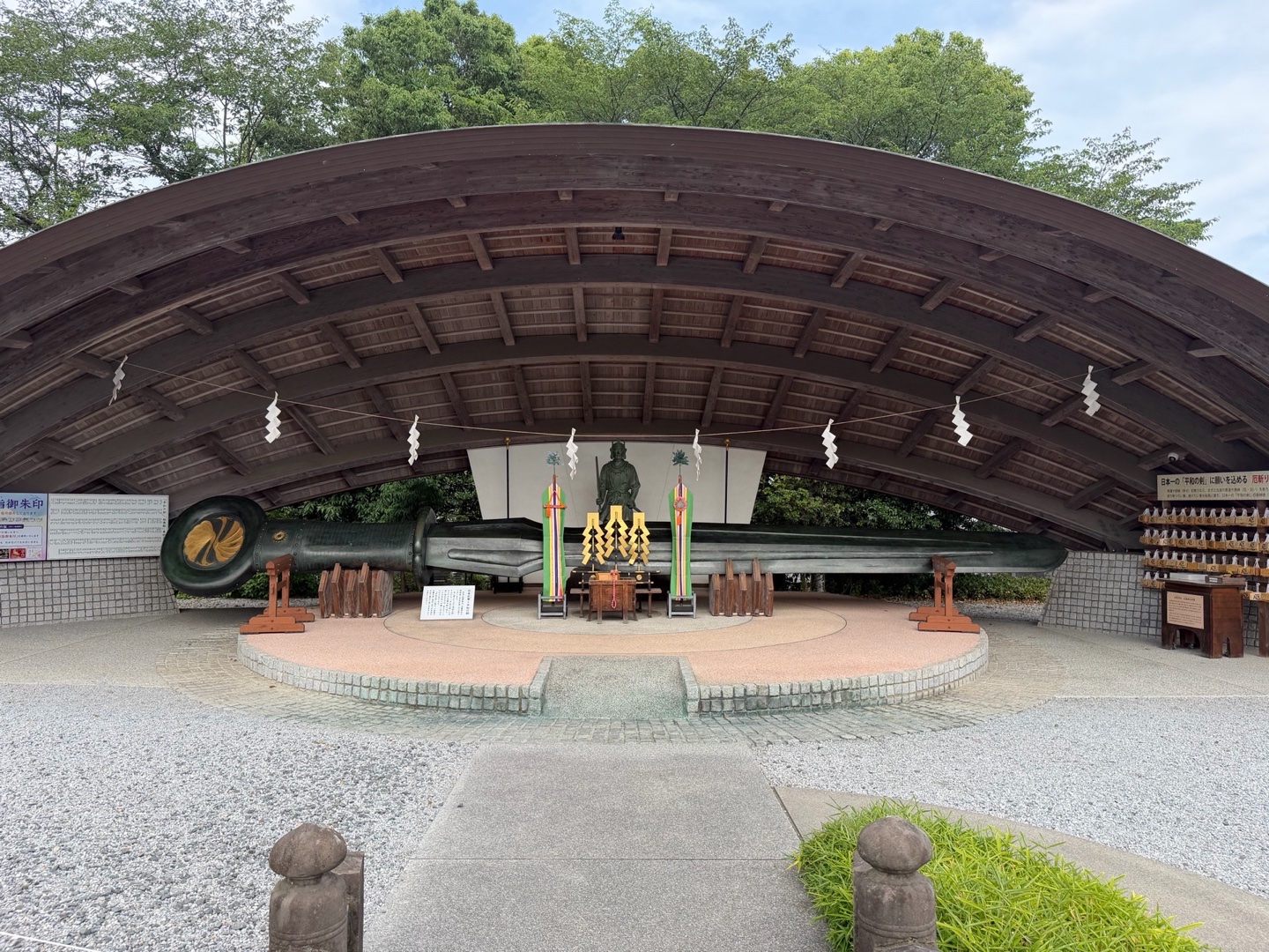 白鷺神社 4
