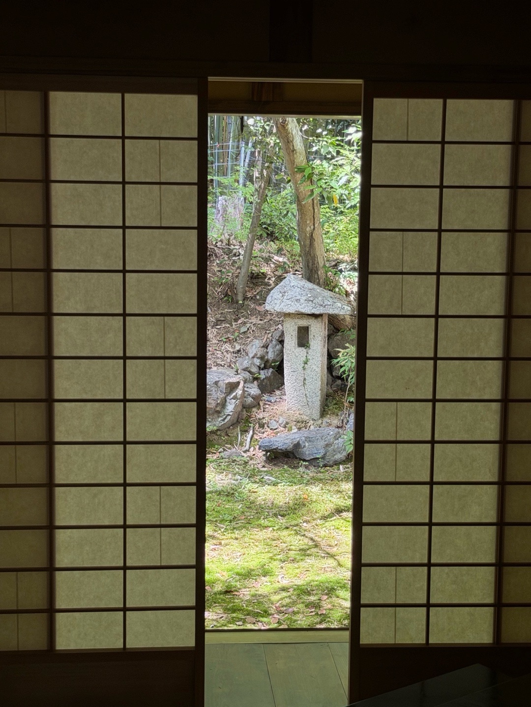地蔵院 5