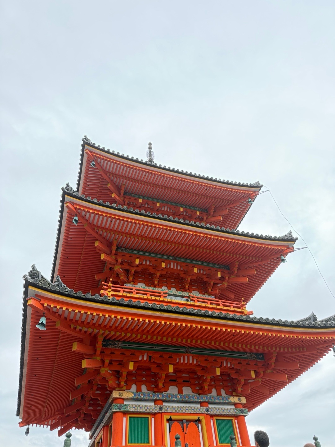 清水寺 3