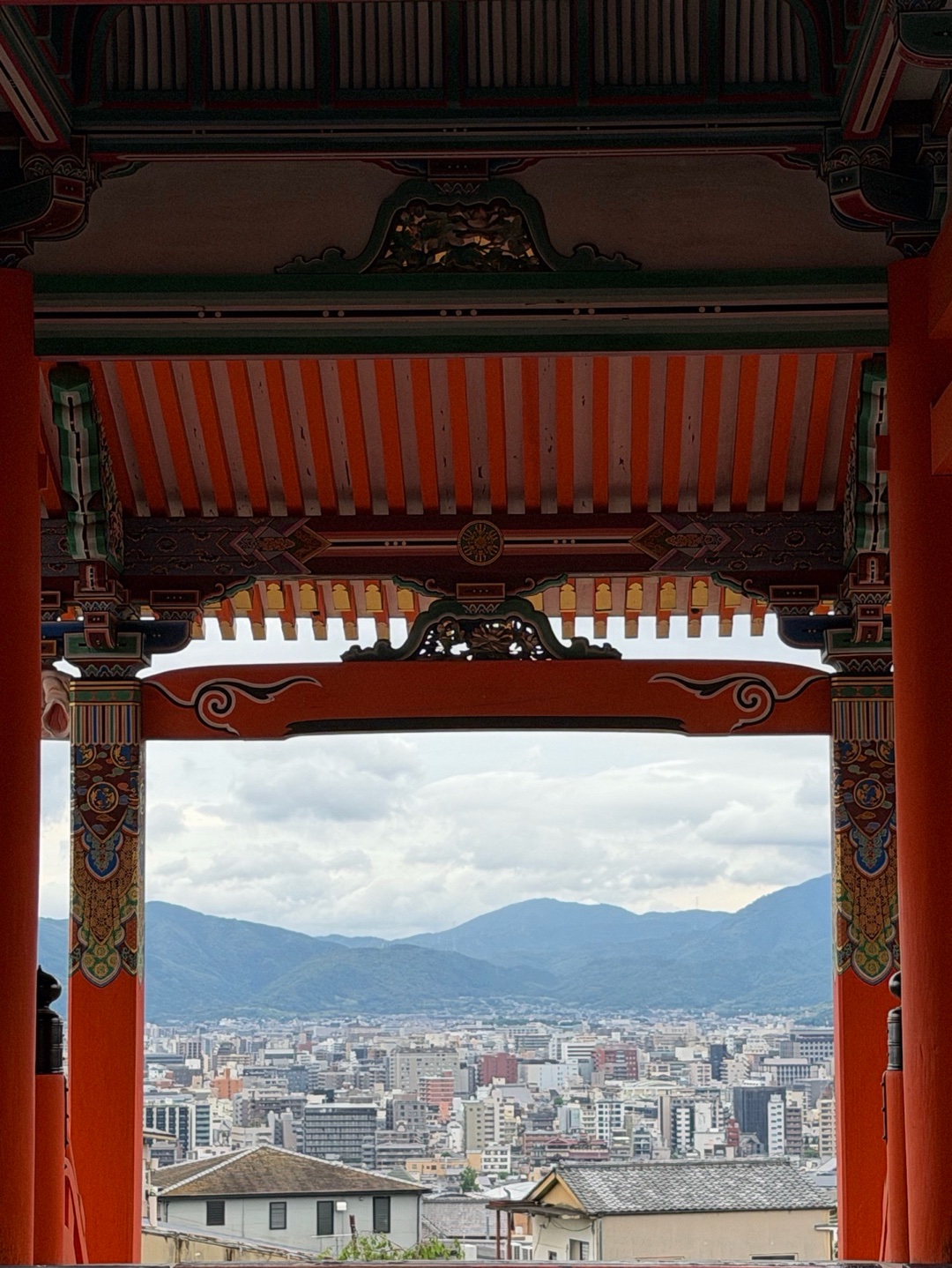 清水寺