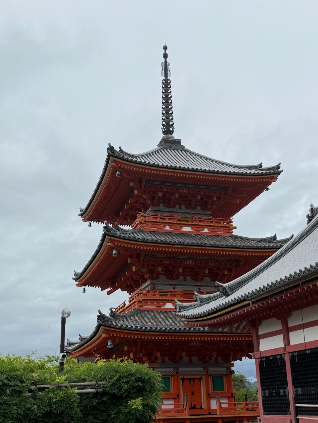 清水寺