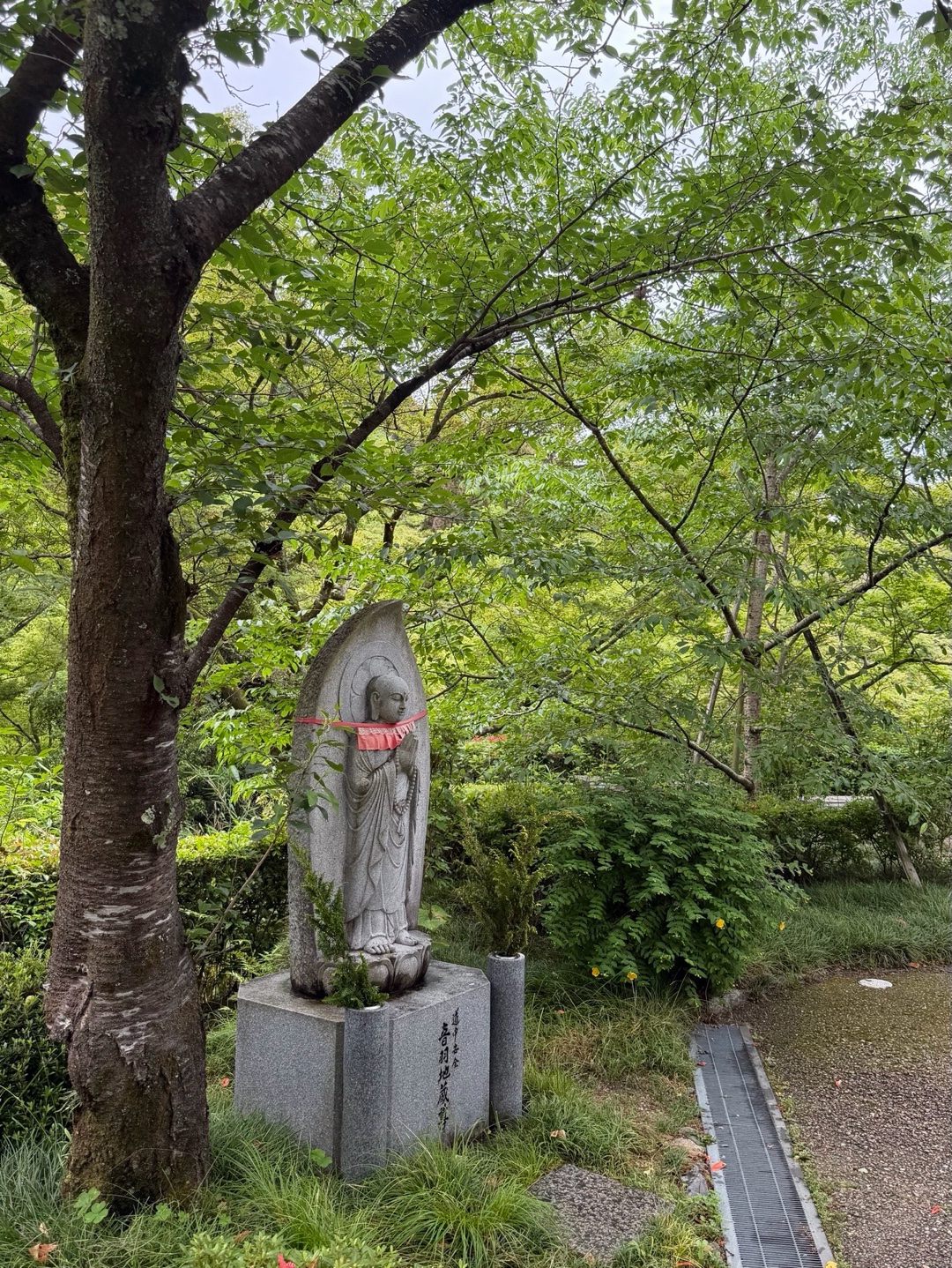 清水寺 5