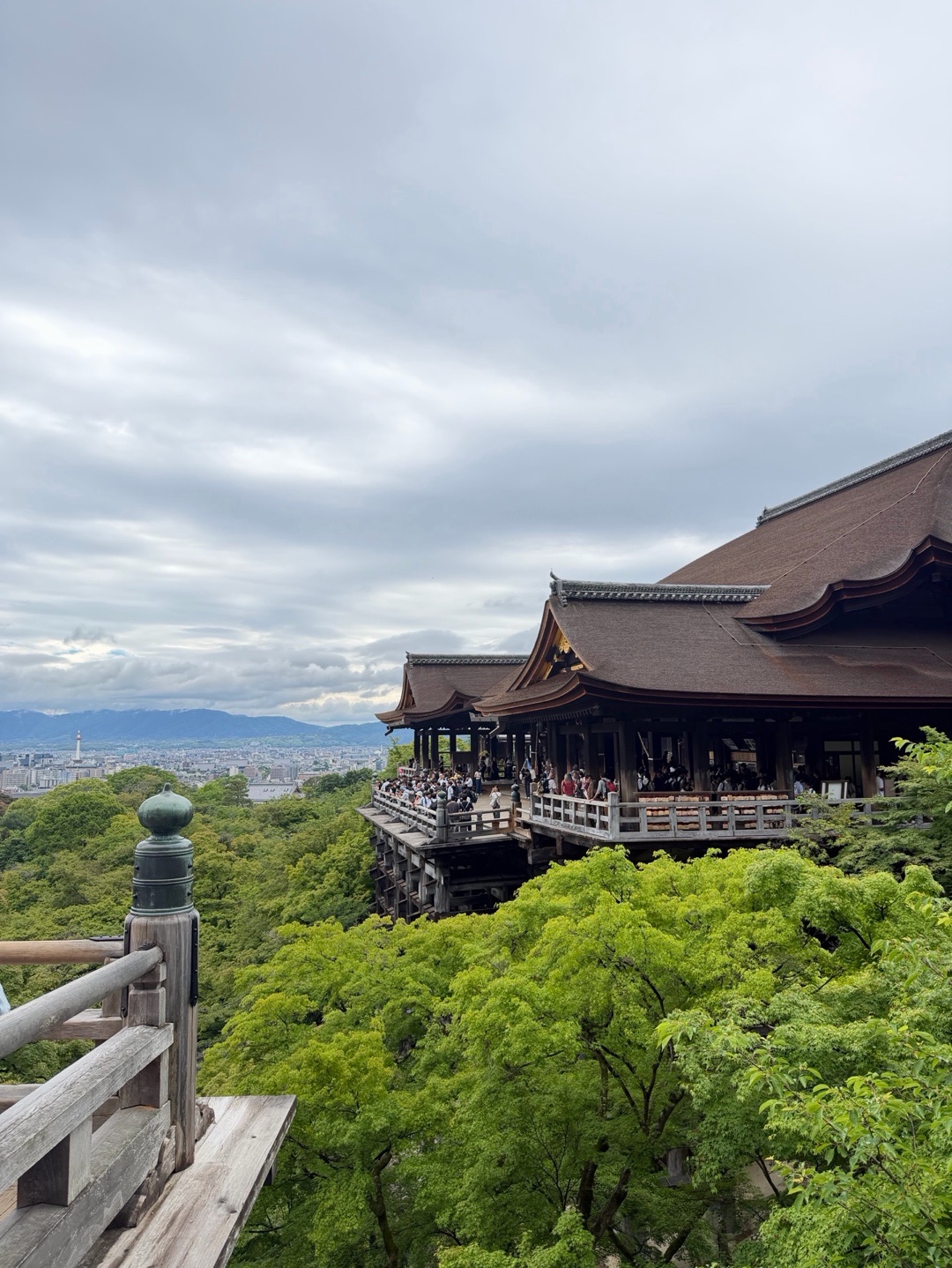 清水寺 6