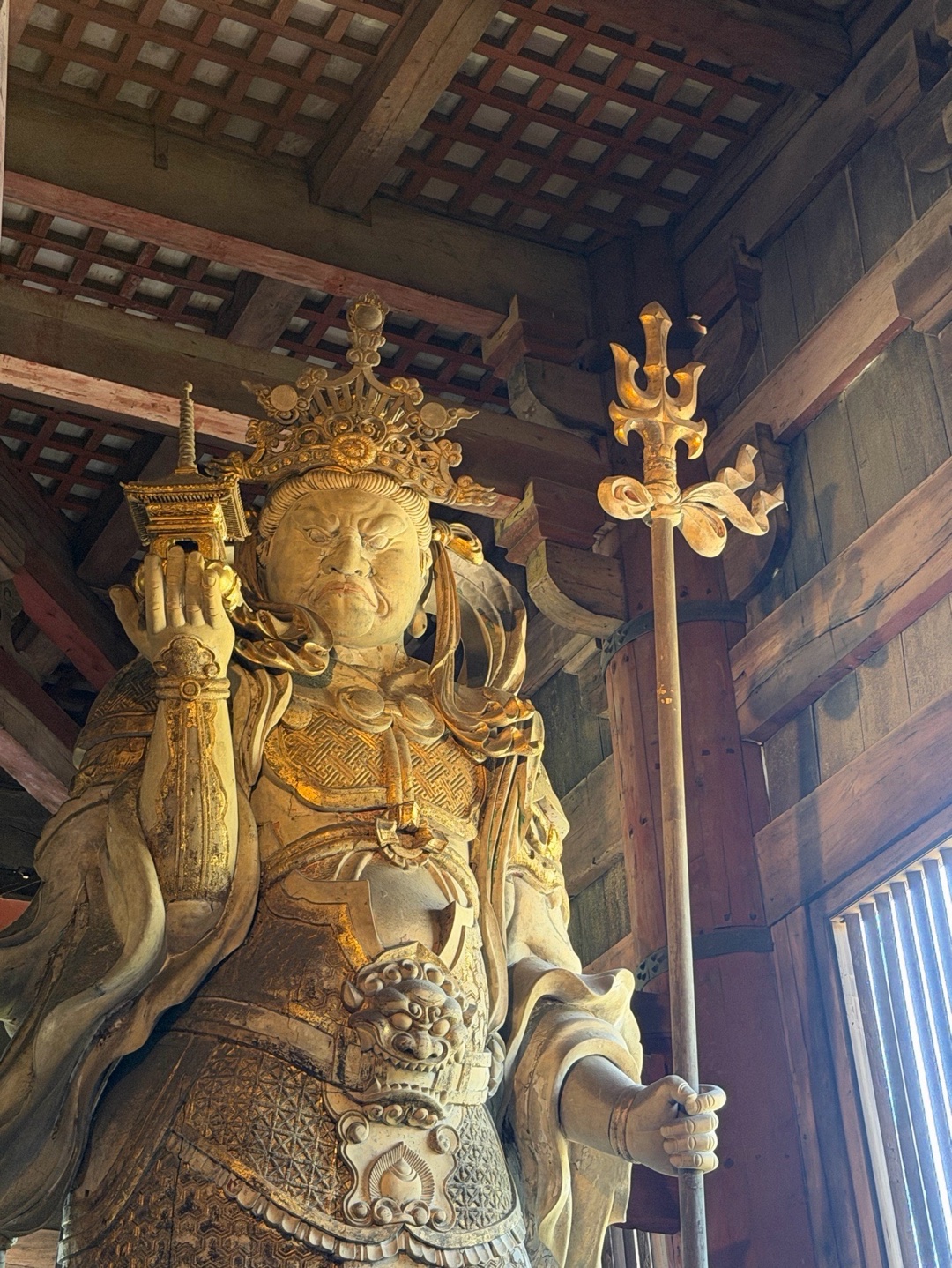 東大寺 9