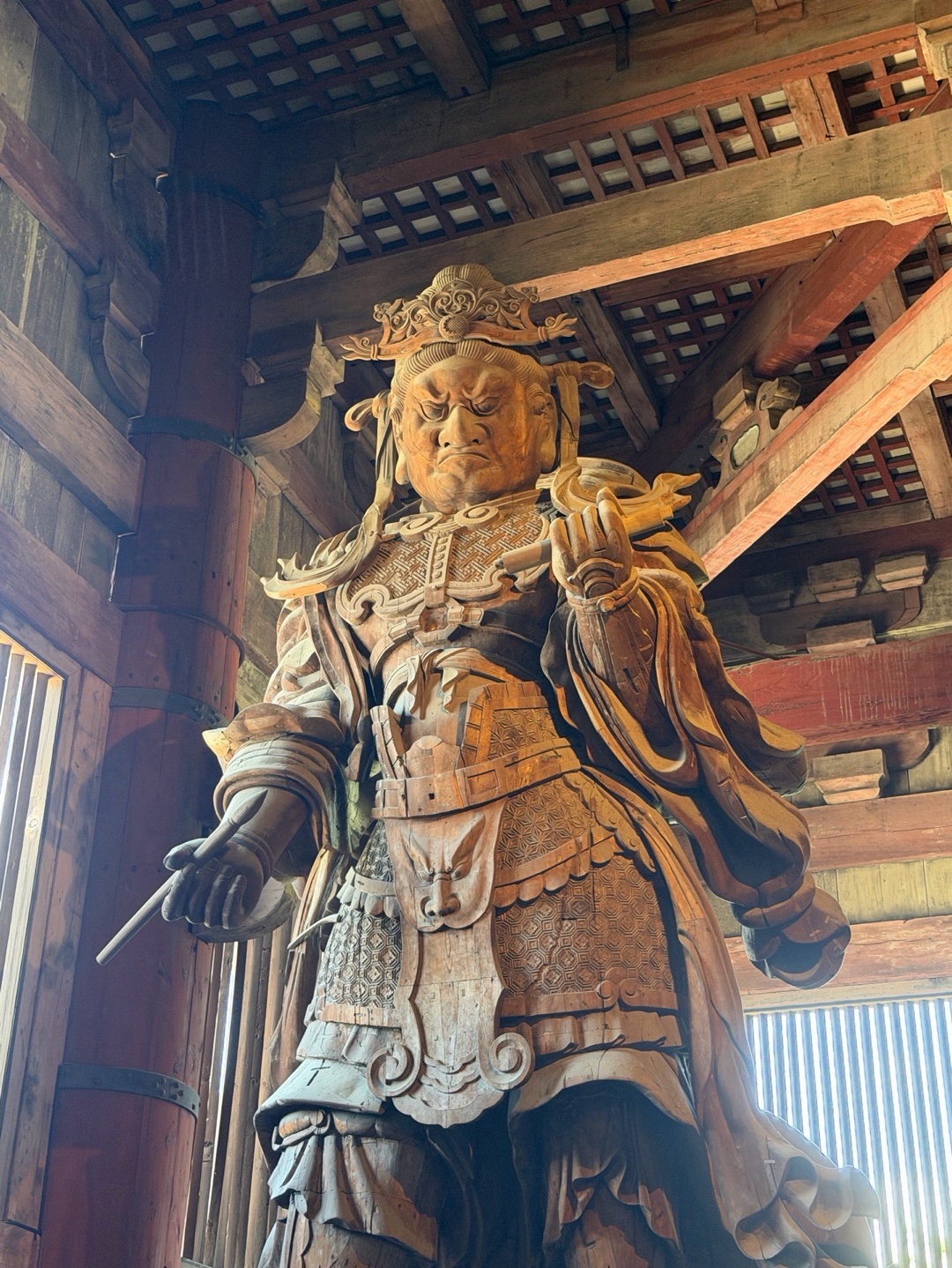東大寺 6