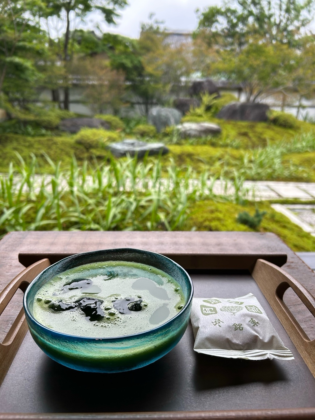 西来院 5